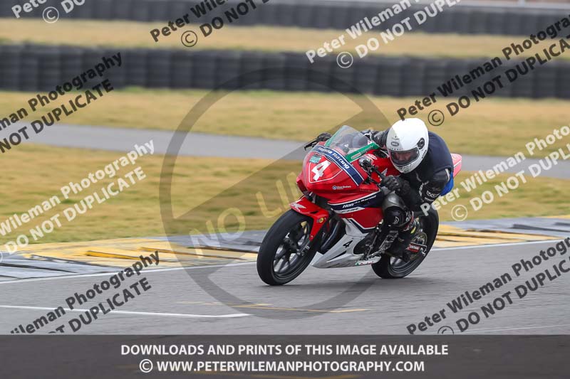 7th March 2020;Anglesey Race Circuit;No Limits Track Day;anglesey no limits trackday;anglesey photographs;anglesey trackday photographs;enduro digital images;event digital images;eventdigitalimages;no limits trackdays;peter wileman photography;racing digital images;trac mon;trackday digital images;trackday photos;ty croes